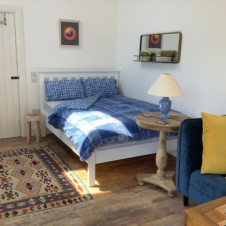 Tigh Noor - Escape To Kinvara By The Sea! Galway Extérieur photo