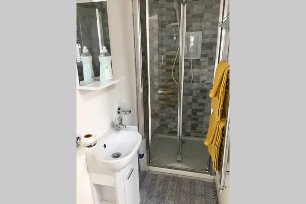 Tigh Noor - Escape To Kinvara By The Sea! Galway Extérieur photo