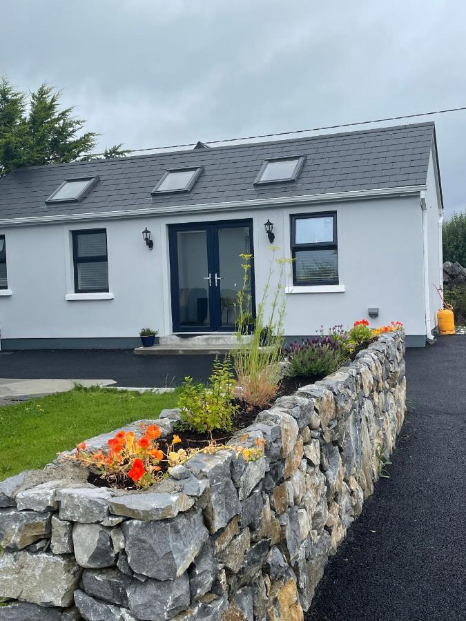 Tigh Noor - Escape To Kinvara By The Sea! Galway Extérieur photo