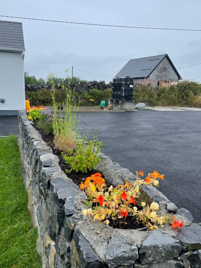 Tigh Noor - Escape To Kinvara By The Sea! Galway Extérieur photo
